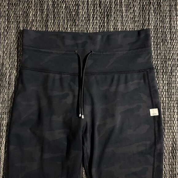 Vuori daily legging - Picture 3 of 5